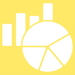 Similar image 9708695