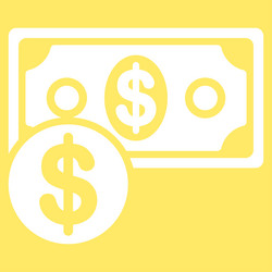 Similar image 9708698