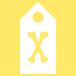 Similar image 9708702