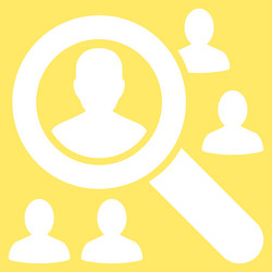 Similar image 9708704