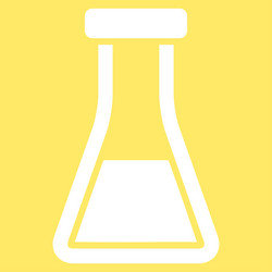 Similar image 9708705