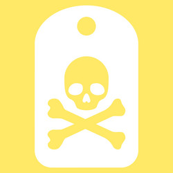 Similar image 9708707