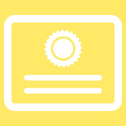 Similar image 9708710