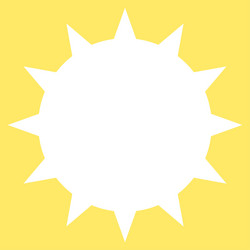 Similar image 9708717