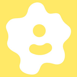 Similar image 9708718