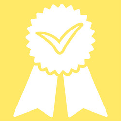 Similar image 9708719