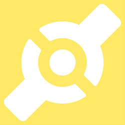 Similar image 9708720