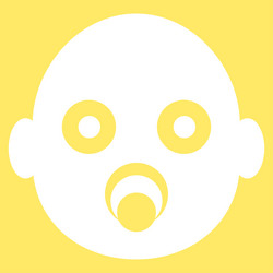 Similar image 9708721