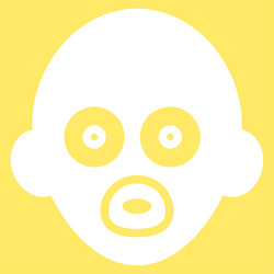 Similar image 9708722