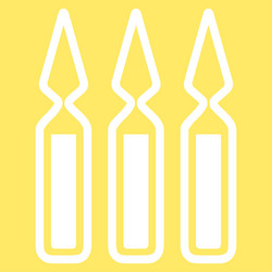 Similar image 9708723