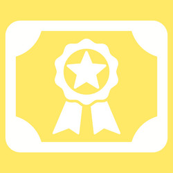 Similar image 9708724