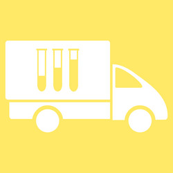 Similar image 9708725