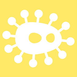 Similar image 9708726