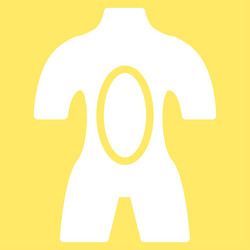 Similar image 9708729