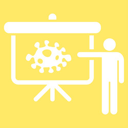 Similar image 9708730