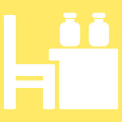 Similar image 9708732