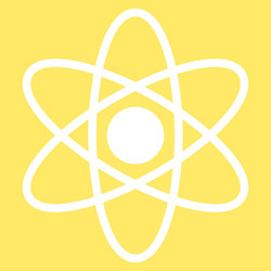 Similar image 9708733