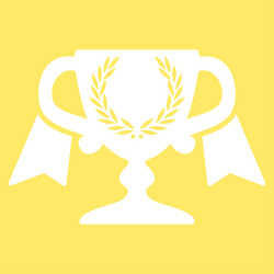 Similar image 9708734