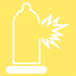 Similar image 9708735