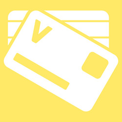 Similar image 9708736