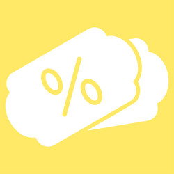 Similar image 9708737