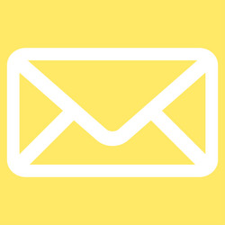 Similar image 9708738