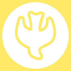 Similar image 9708739