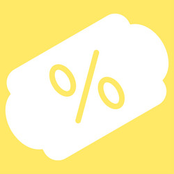 Similar image 9708740