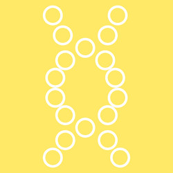 Similar image 9708743