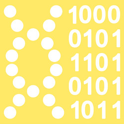 Similar image 9708745