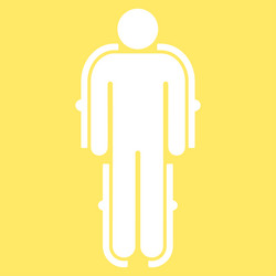 Similar image 9708746