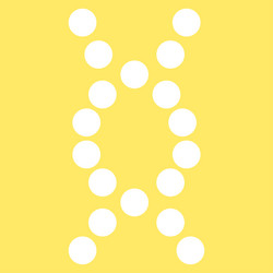 Similar image 9708752