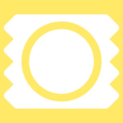 Similar image 9708757