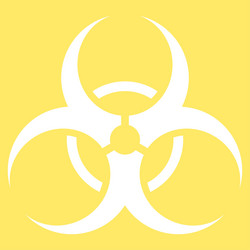 Similar image 9708760