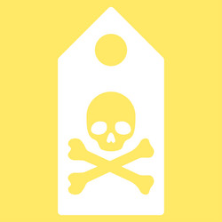 Similar image 9708761