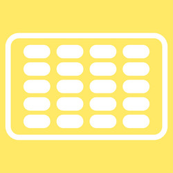 Similar image 9708762