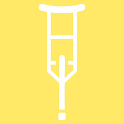 Similar image 9708763