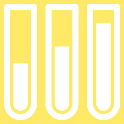 Similar image 9708764