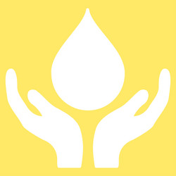 Similar image 9708766