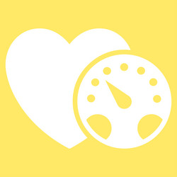 Similar image 9708770