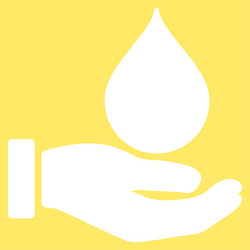 Similar image 9708771