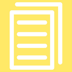 Similar image 9708772