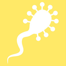 Similar image 9708774