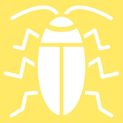 Similar image 9708776