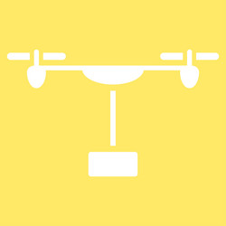 Similar image 9708777