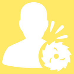 Similar image 9708778