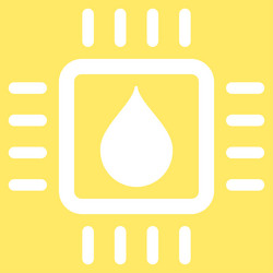 Similar image 9708781