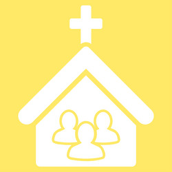 Similar image 9708780