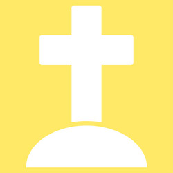 Similar image 9708783