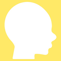 Similar image 9708785